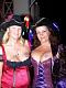 Kitten & angel's Spring Fling will be Hot On The Hedo Scene in 2013 with our 5th Anniversary Tour!<br /> 
<br /> 
This year's tour will be all about 7 nights and 8 days of Hedonistic...