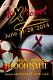 SeXGames (June 21 - 28, 2014) is going to be a week of absolute Adult Debauchery and FUN! FUN FUN! We are calling all sexy Couples, Single Women and even Single Men. You dont want to...