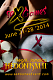 SeXGames (June 21 - 28, 2014) <br /> 
<br /> 
Join us for our 3rd Annual Event!  <br /> 
A week of absolute Adult Debauchery and FUN! FUN FUN! We are calling all sexy Couples, Single...